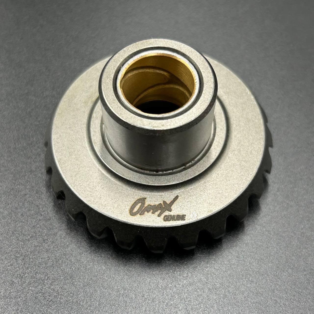 F6B26E1E-BBDA-422A-A400-1C75B9B080A8