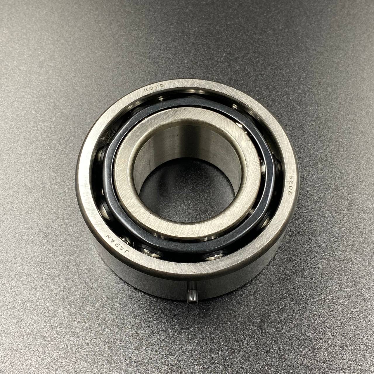 ABF76D48-BBE6-4F32-B23F-0E91662EB8C2