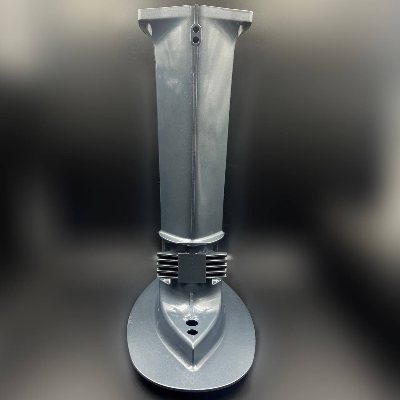 20F583F0-B32C-44C4-96B8-F4CF1D2D0FAF