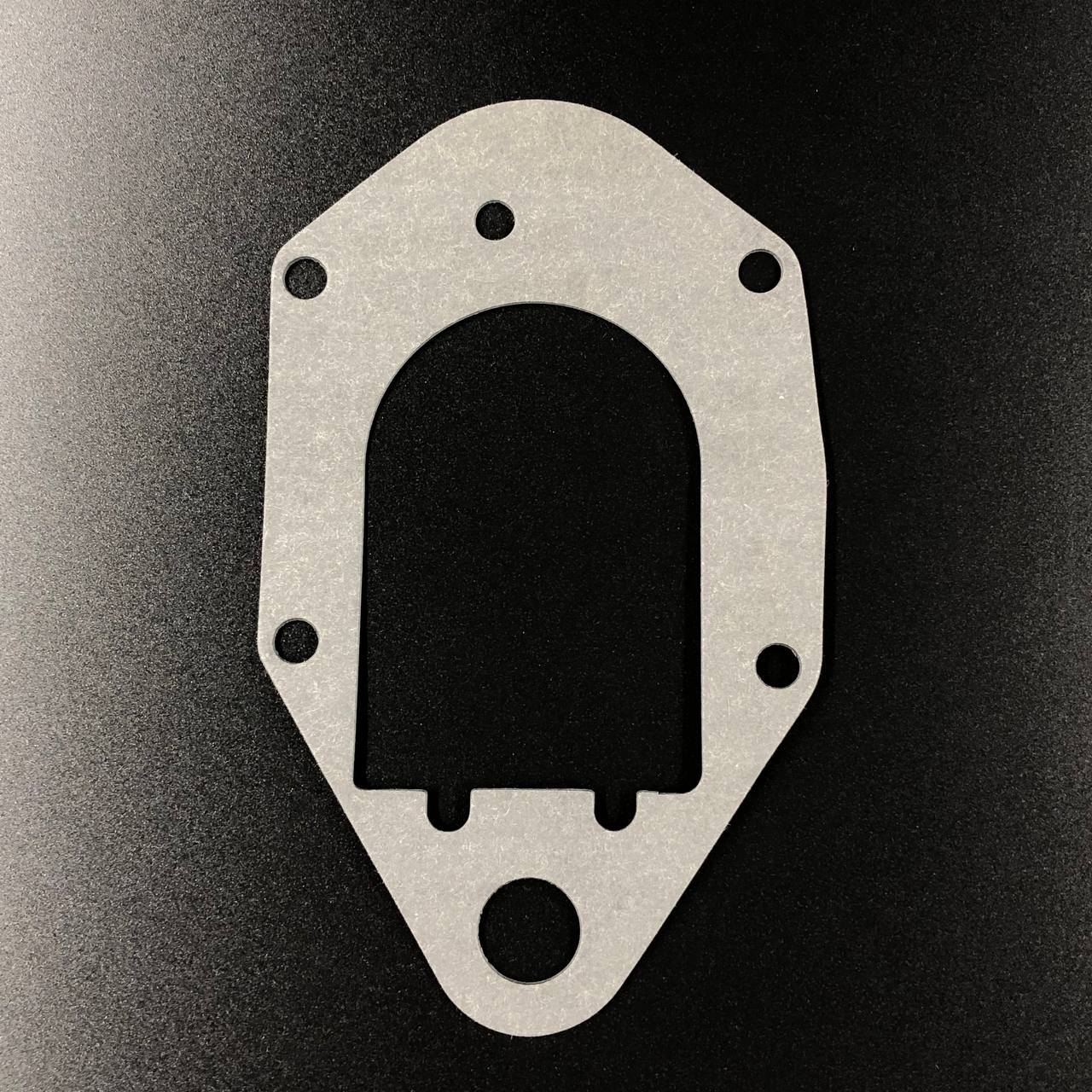 photo_2023-11-10_17-14-18