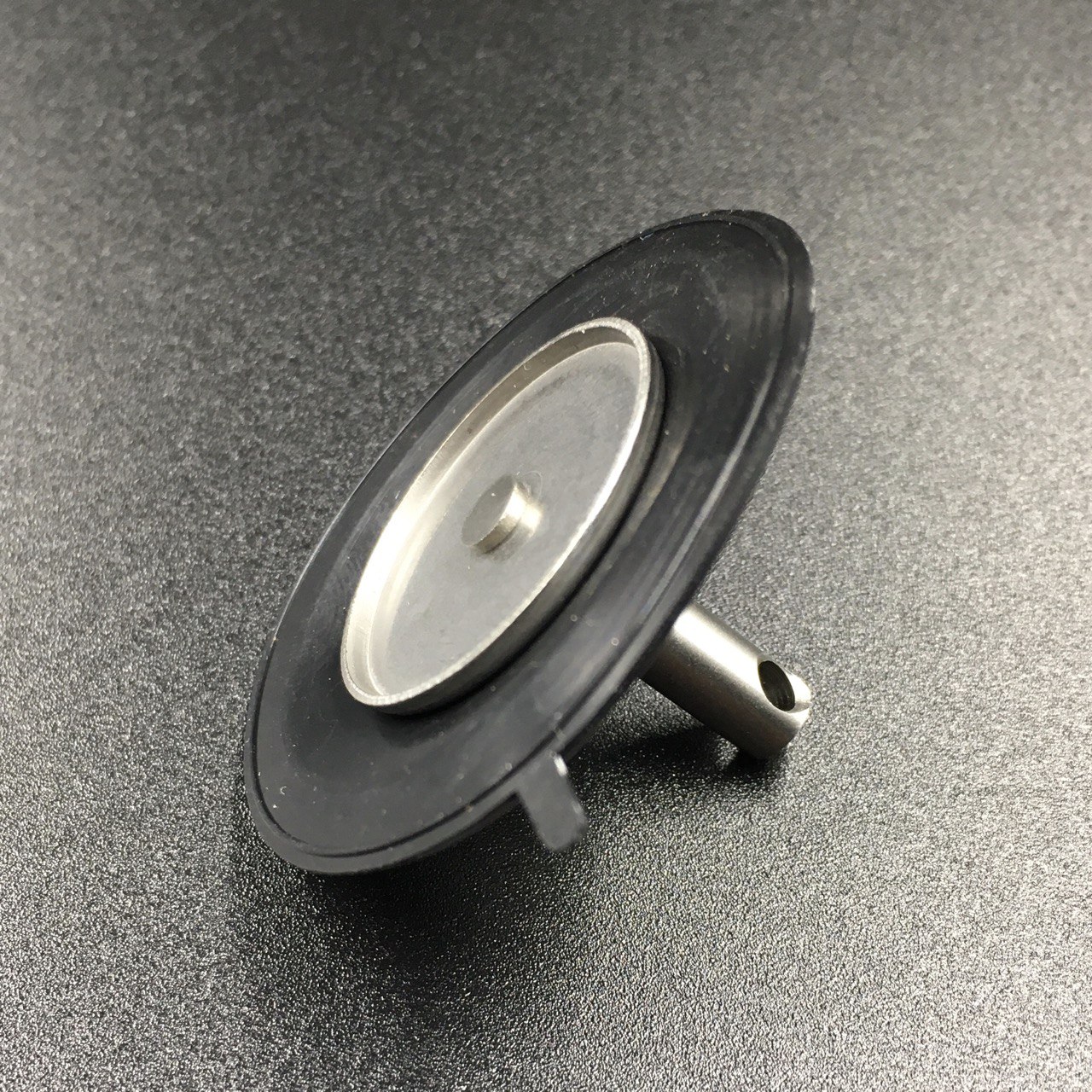 photo5447120684816903974