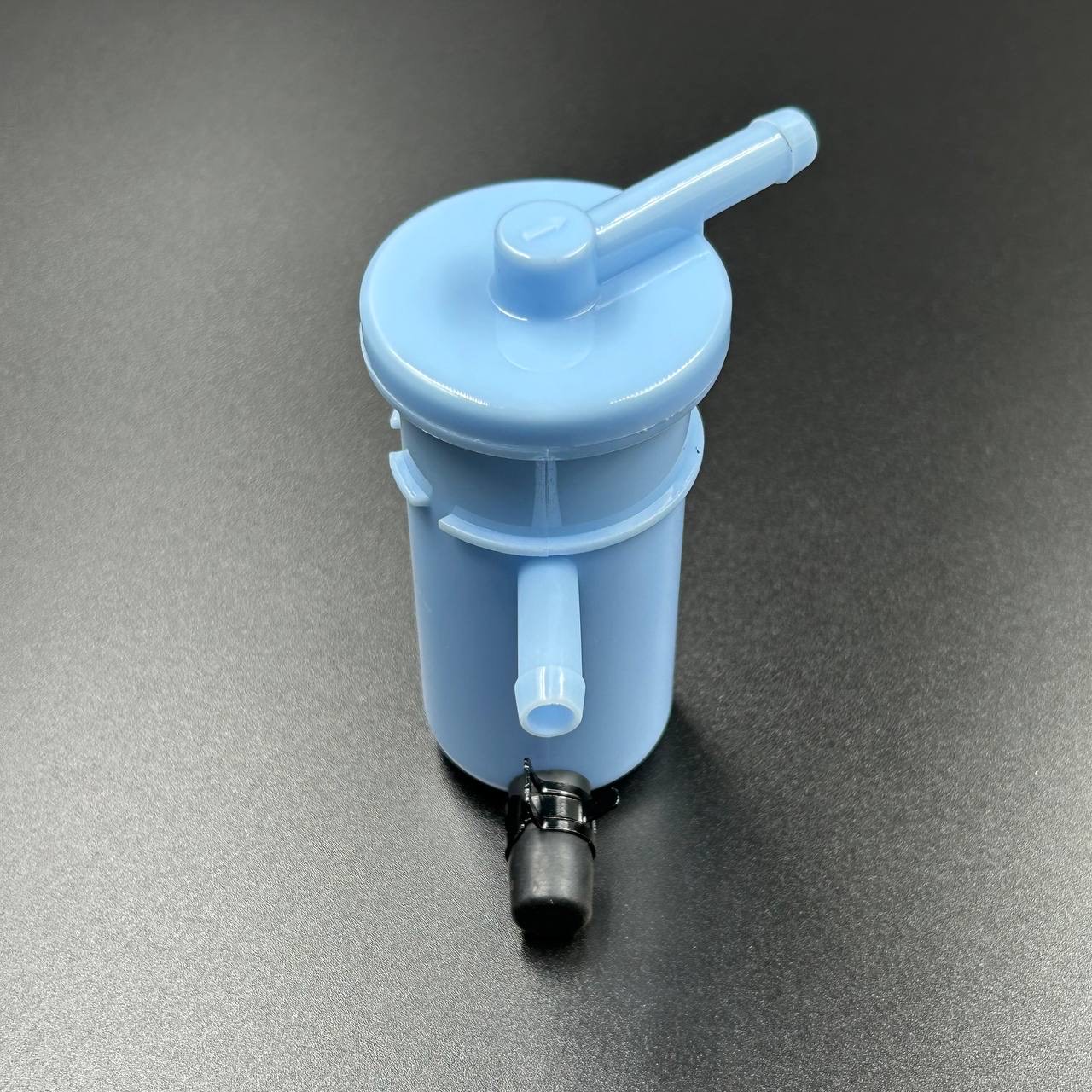 CFBA6B47-7CC3-4E8C-8105-34B256B6A311