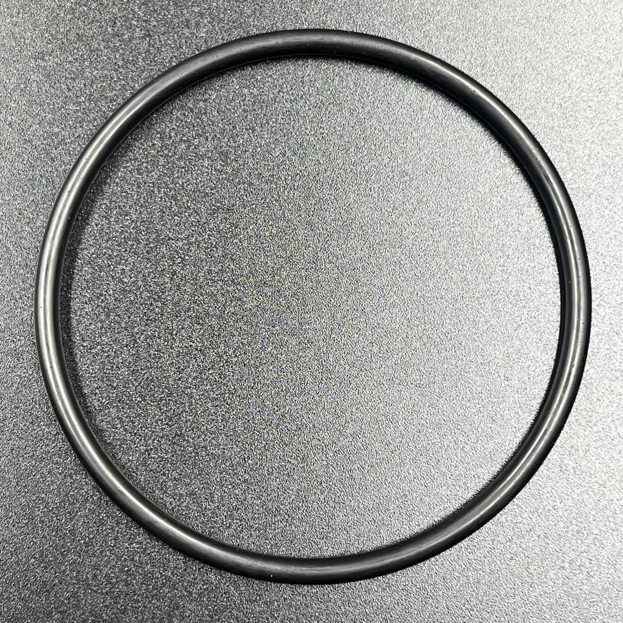 6F9909F6-E493-4BC3-AAB4-54C90BB0EA8D