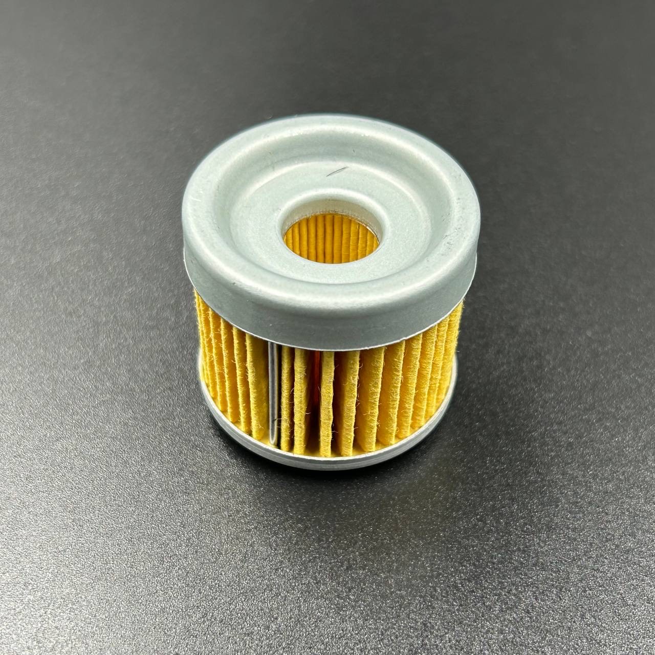 0357E4F3-8E19-4C57-9301-F69E1B5D189C