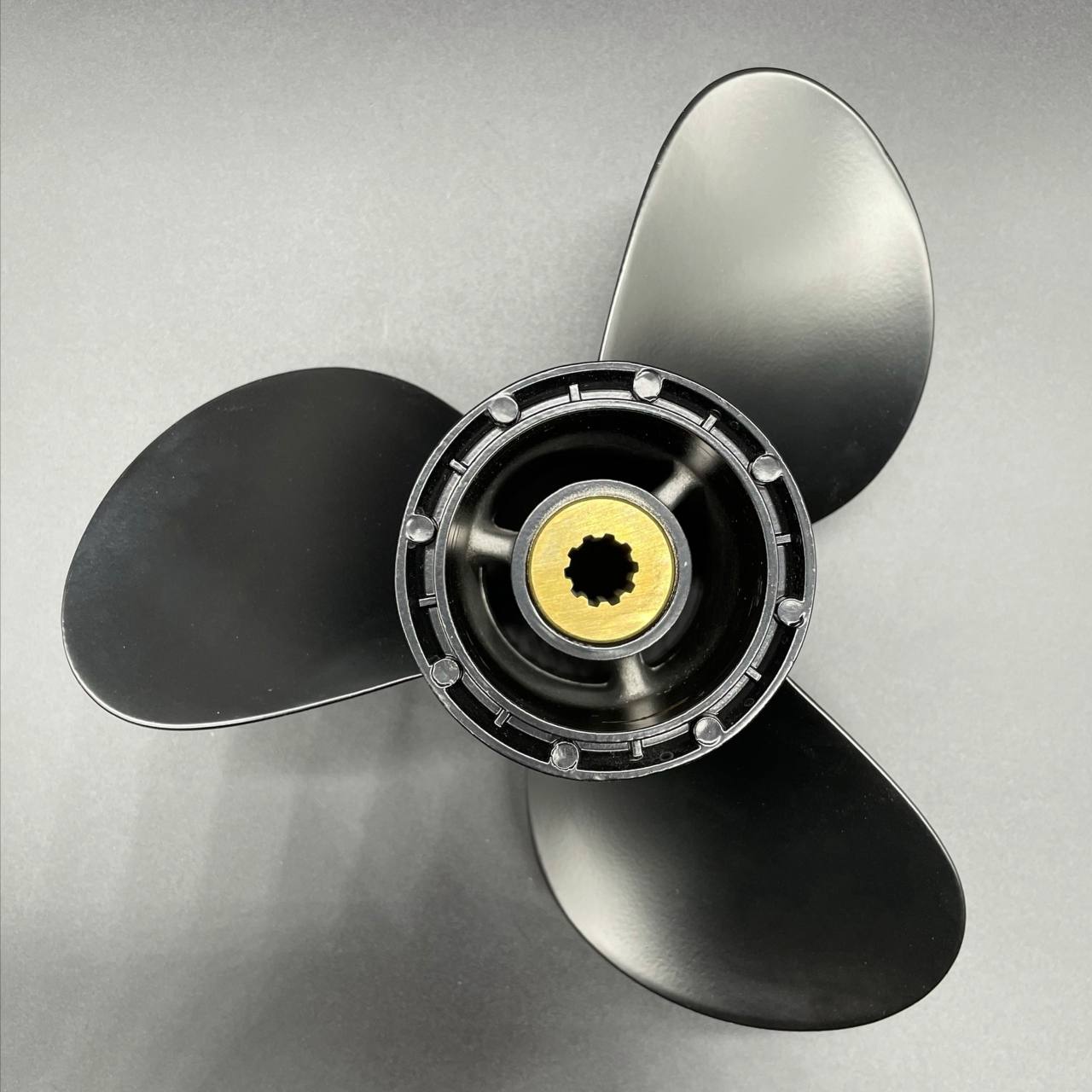 photo5294058375488844699