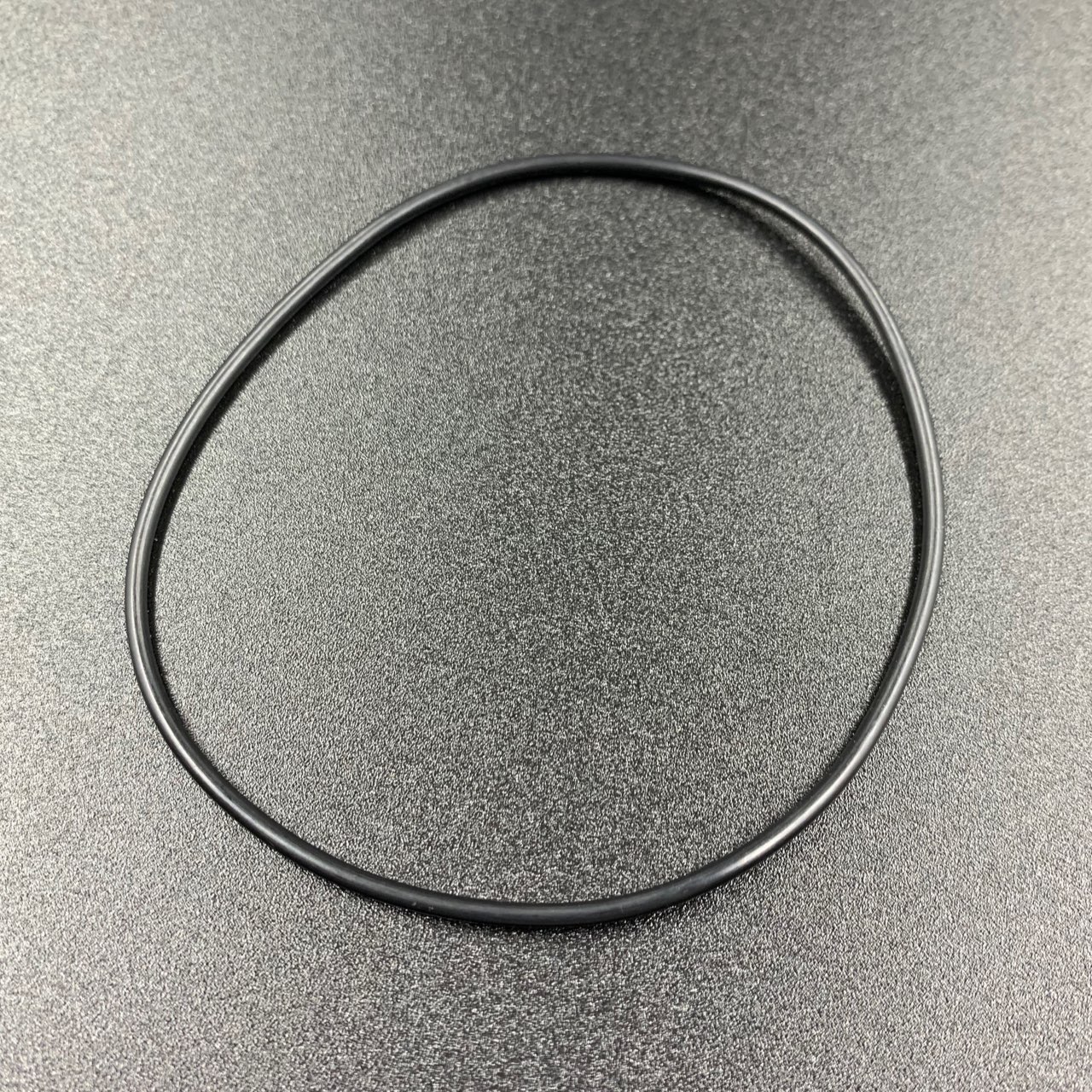 photo5424984986014035420