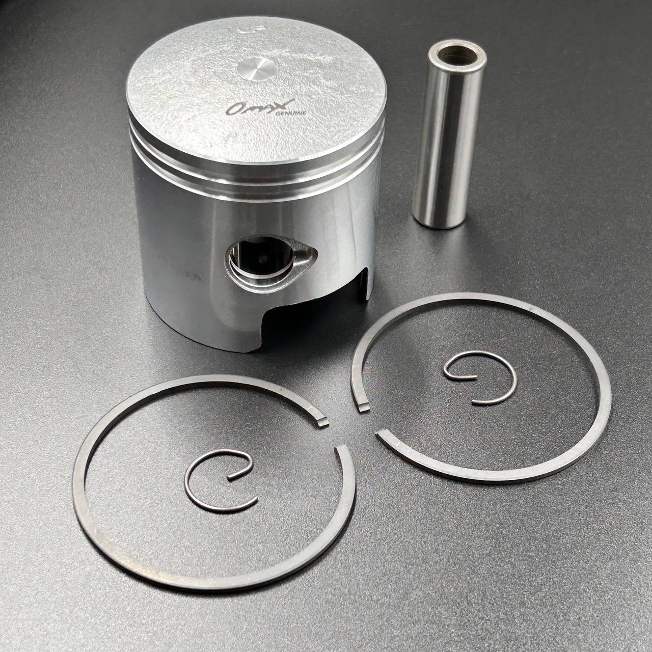 9E8E2D11-3D14-4840-A2CB-968BB5701E8E