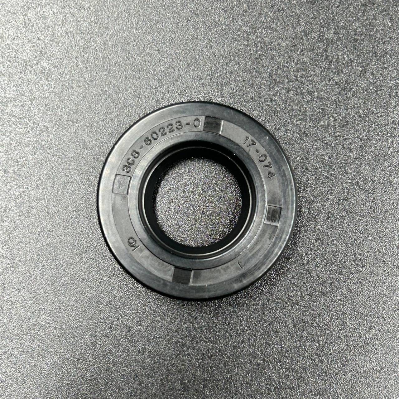 A1C69A17-0816-4DA1-A77C-BCB0D9D302D8