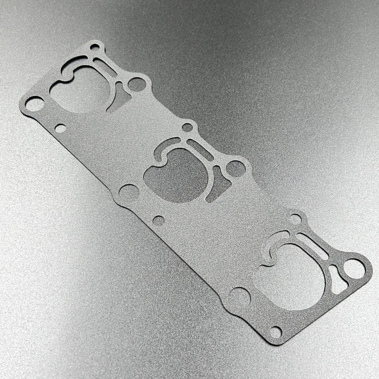 070C36E0-B28E-4D68-97C1-874532C07650