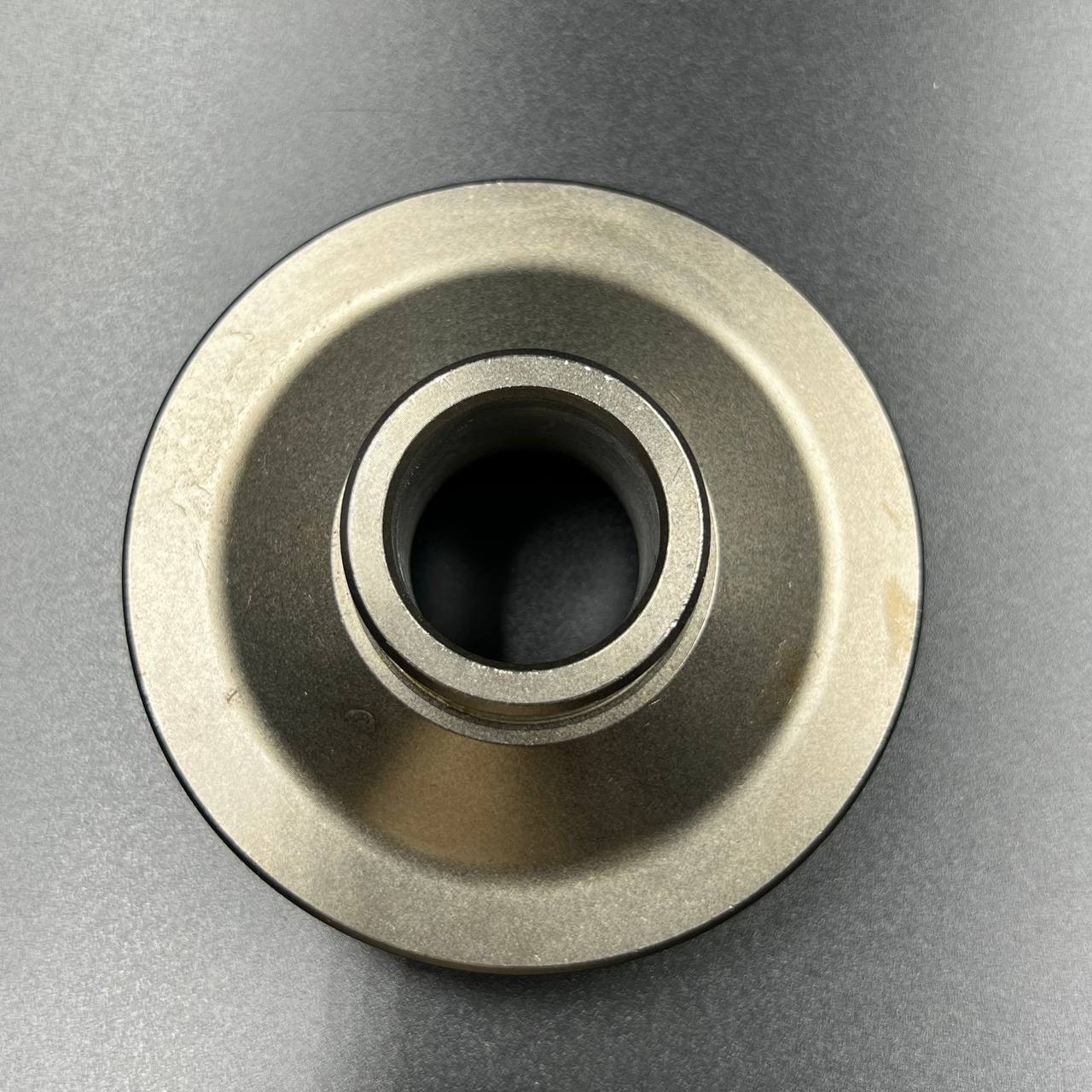 63FB95C2-F5E6-4E38-82FC-CBF60C13ADC0