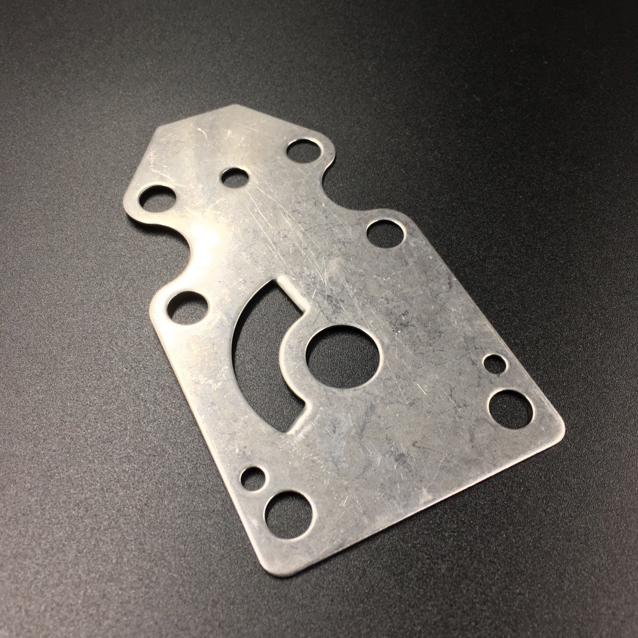 photo5409366723989188785