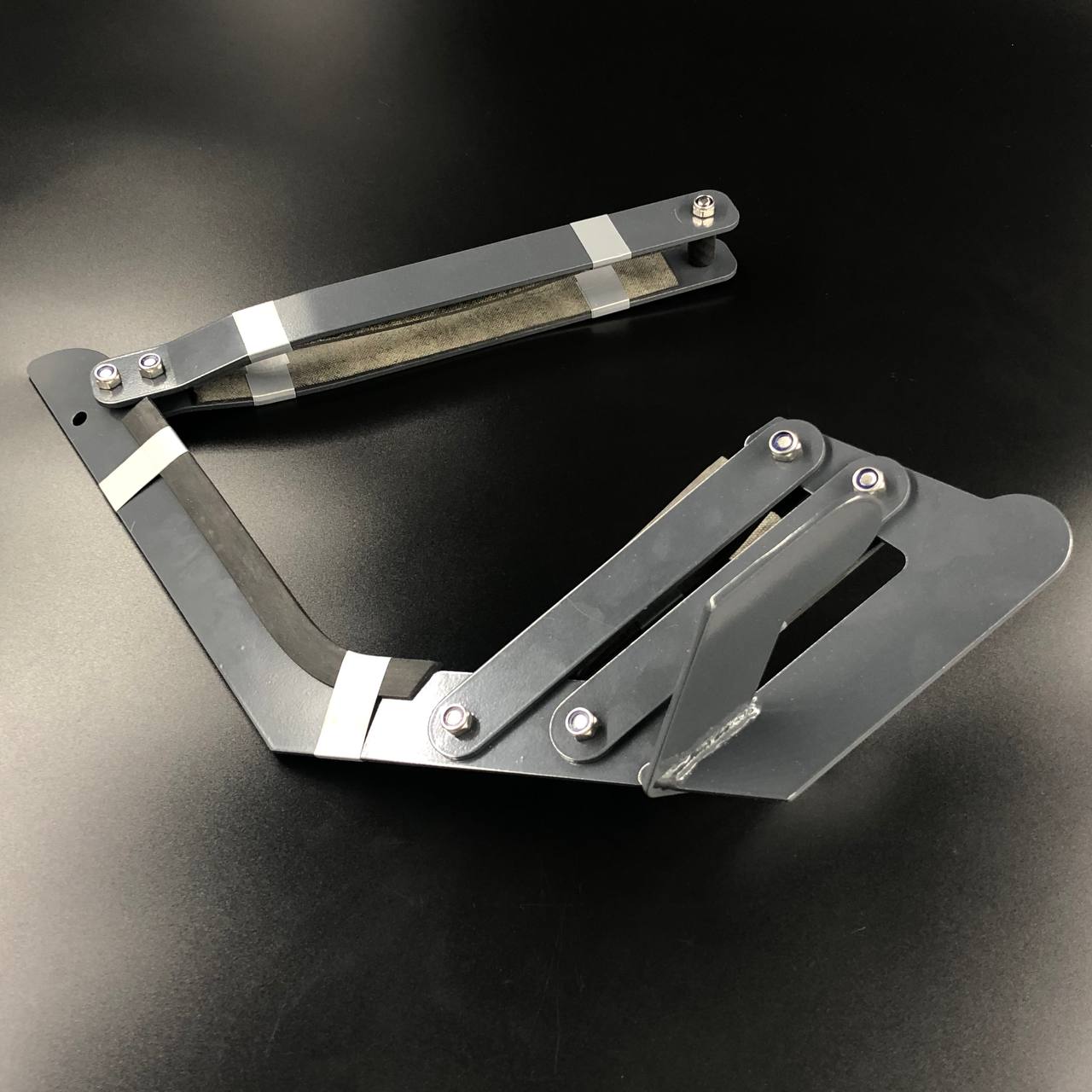 photo_2023-11-15_10-07-52