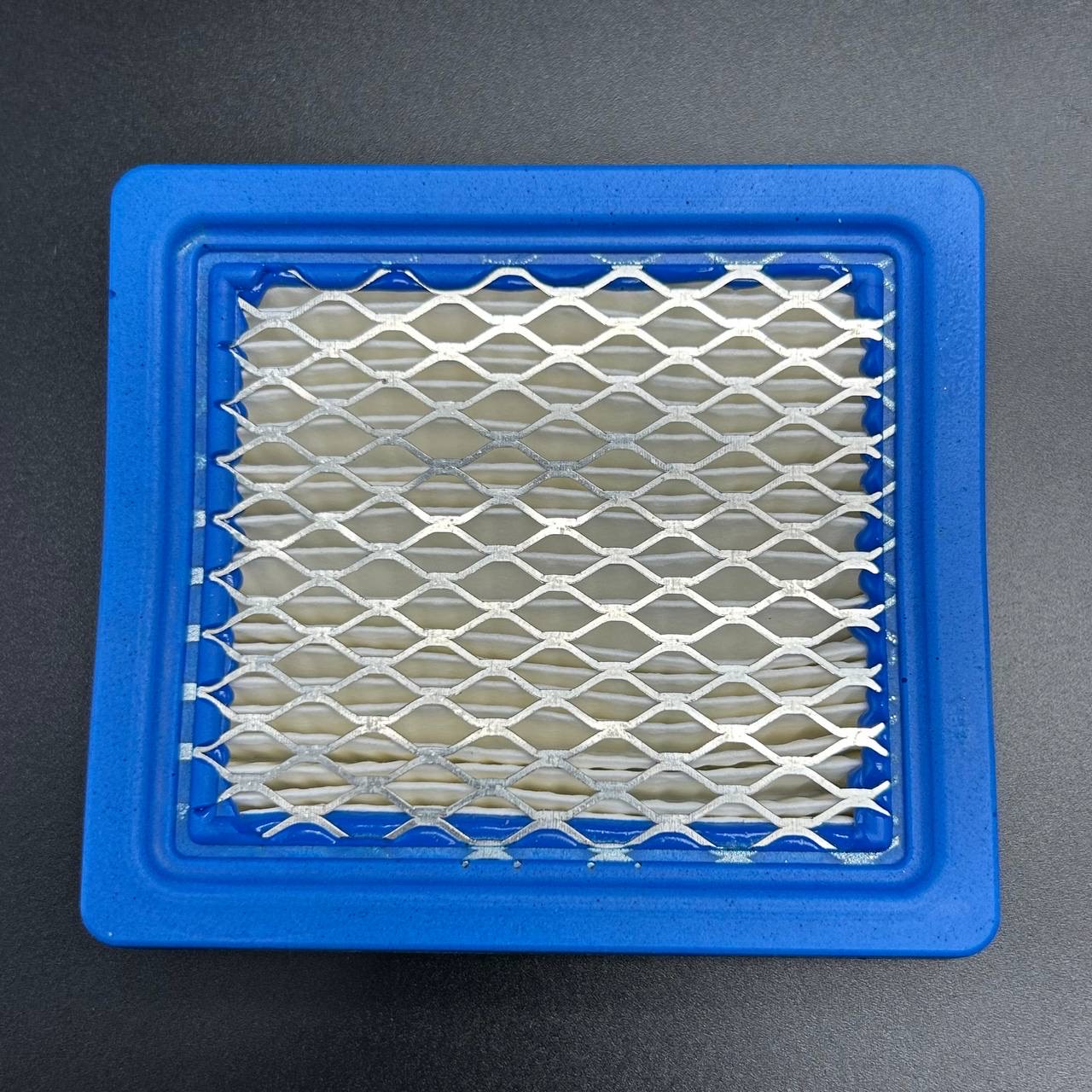 73AEF440-9E4D-4C5C-A7E1-BA3F3CC00959