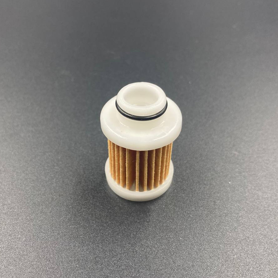 photo_2022-07-15_10-38-49