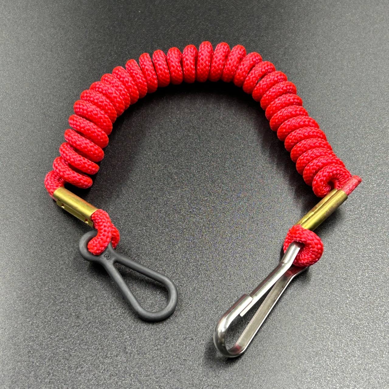 3199F62A-767E-44BD-844A-0590D22C322A