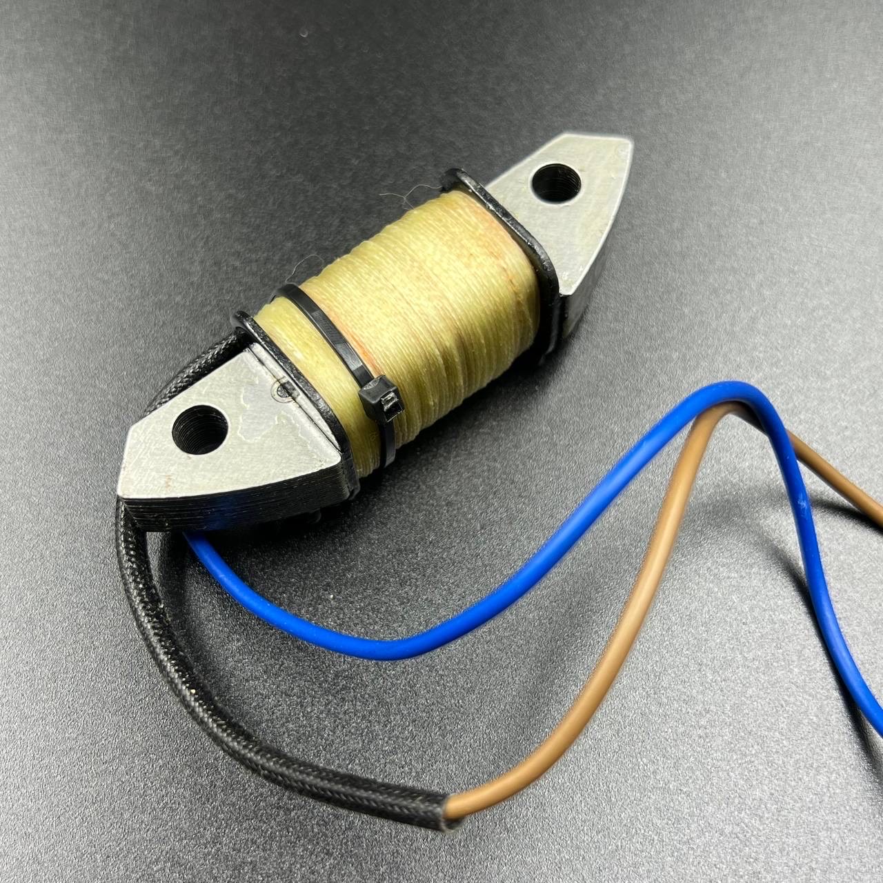 96875631-93B7-47D6-A3CB-AD675DE39DB2