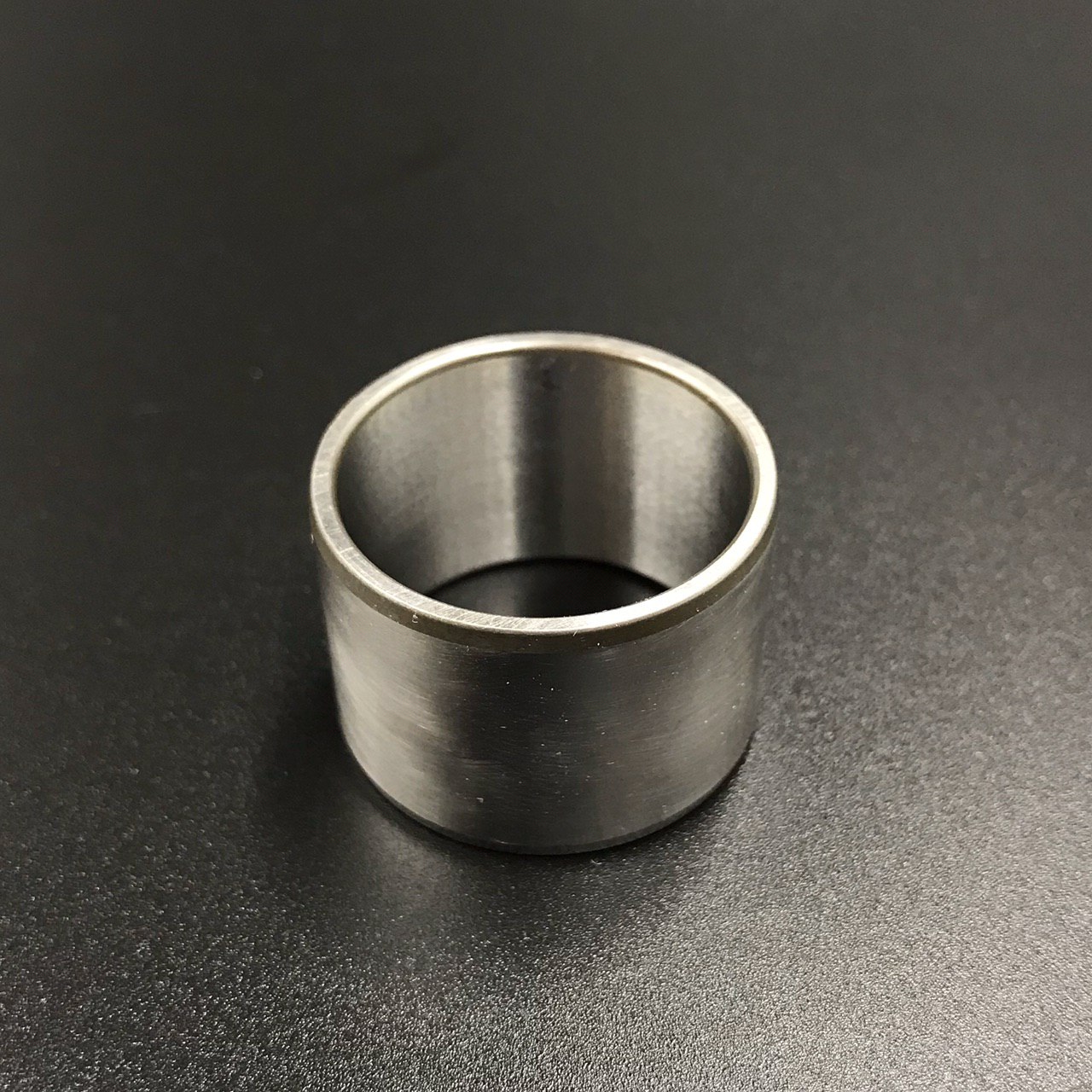 photo5303345099805142978