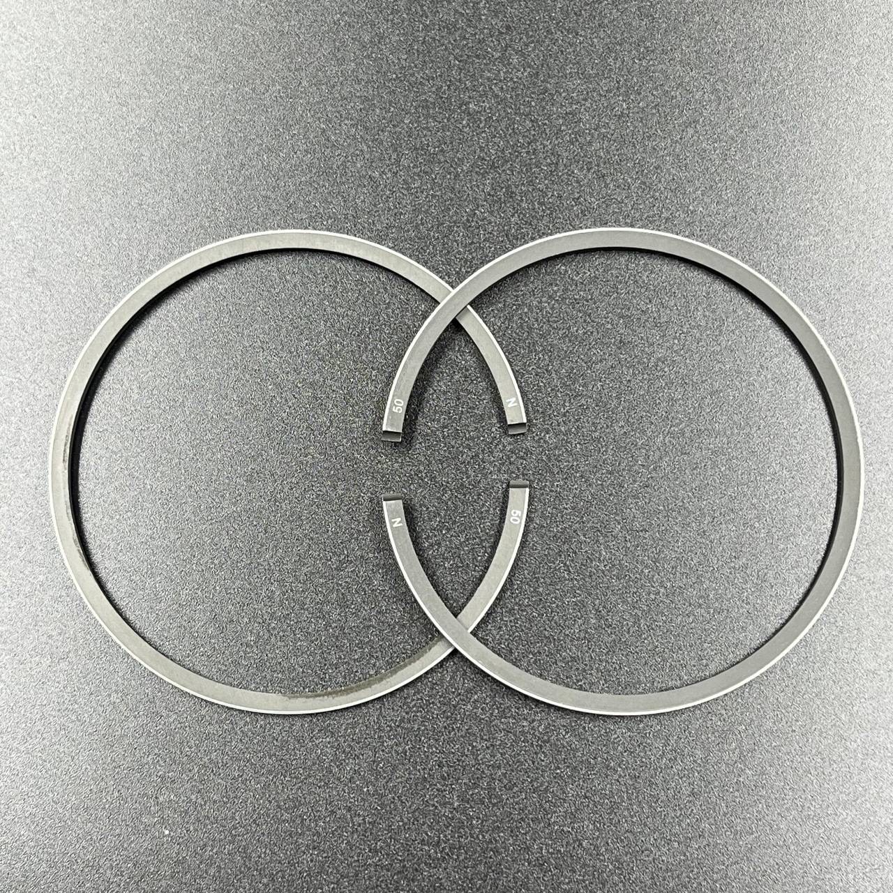 8E9C3F50-54EF-4154-B033-62F05142453E