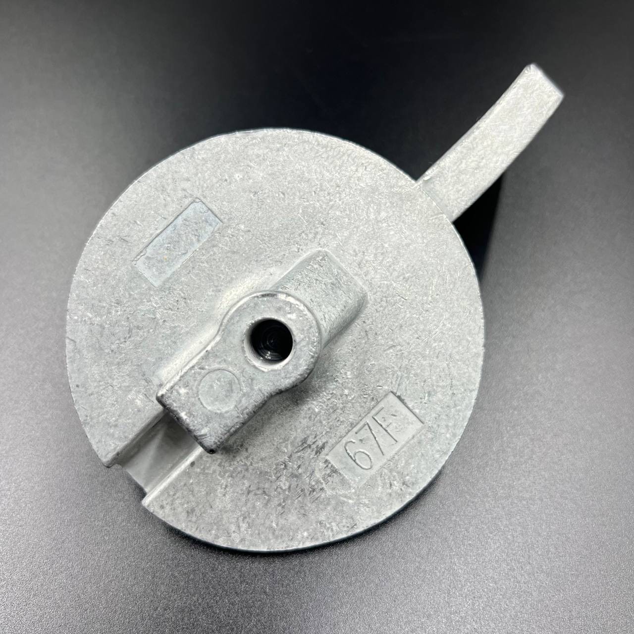 0C35F845-ED6B-4AAD-AA49-FBD5D90C2A01