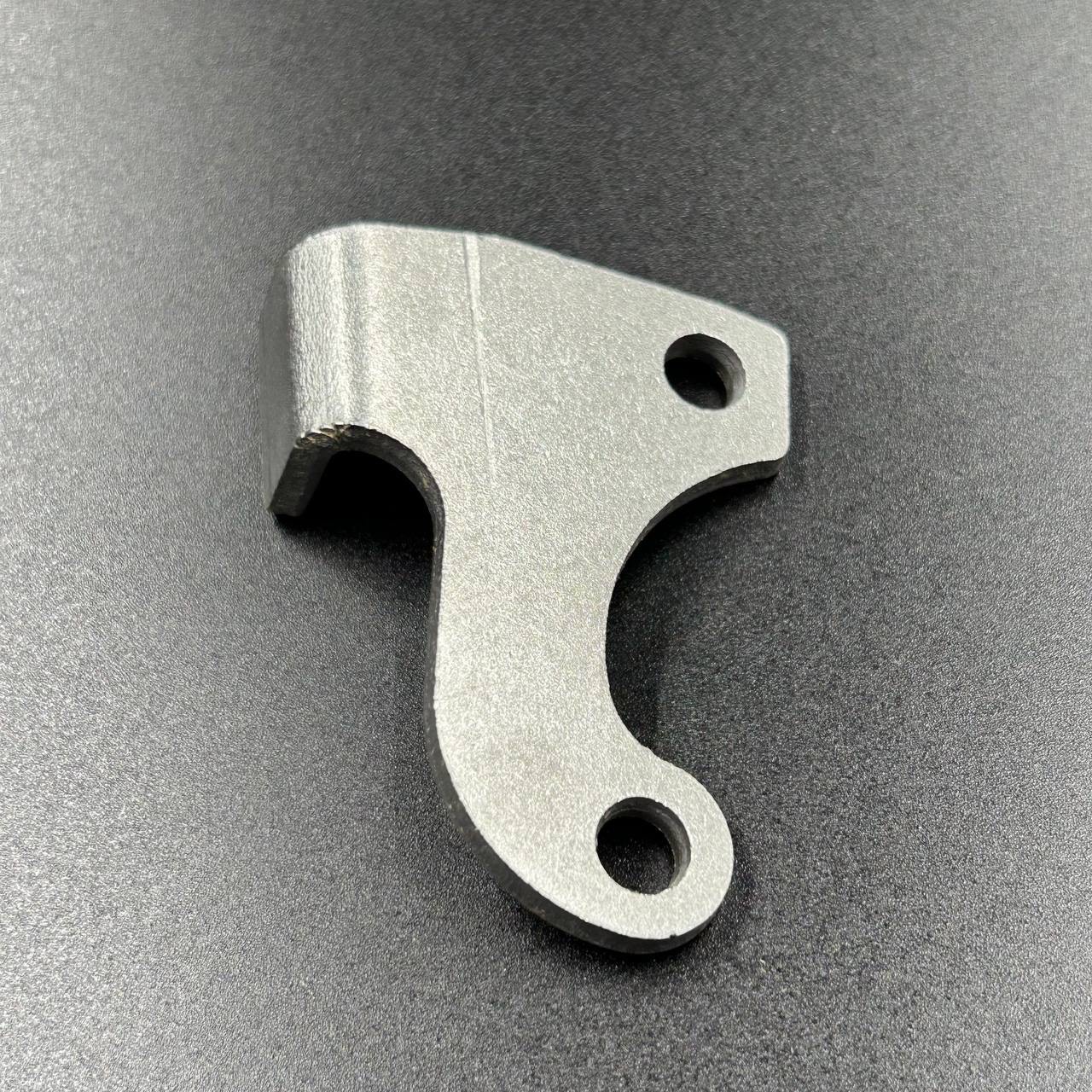 C61EA85C-2F3D-4AB2-92CF-67E4EEAC45C5