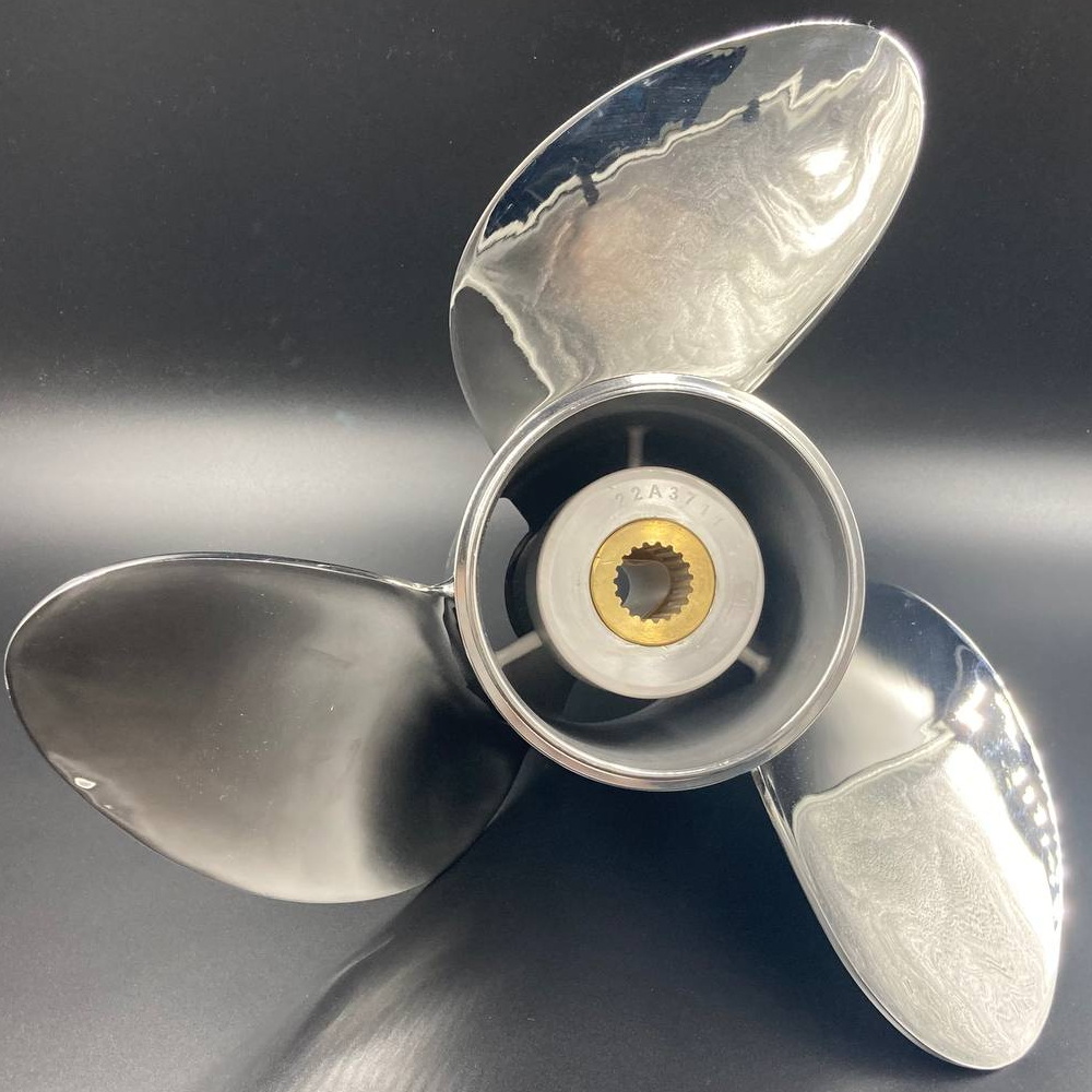 4eb1a46b-c184-4b6f-805d-1f69b87299a3