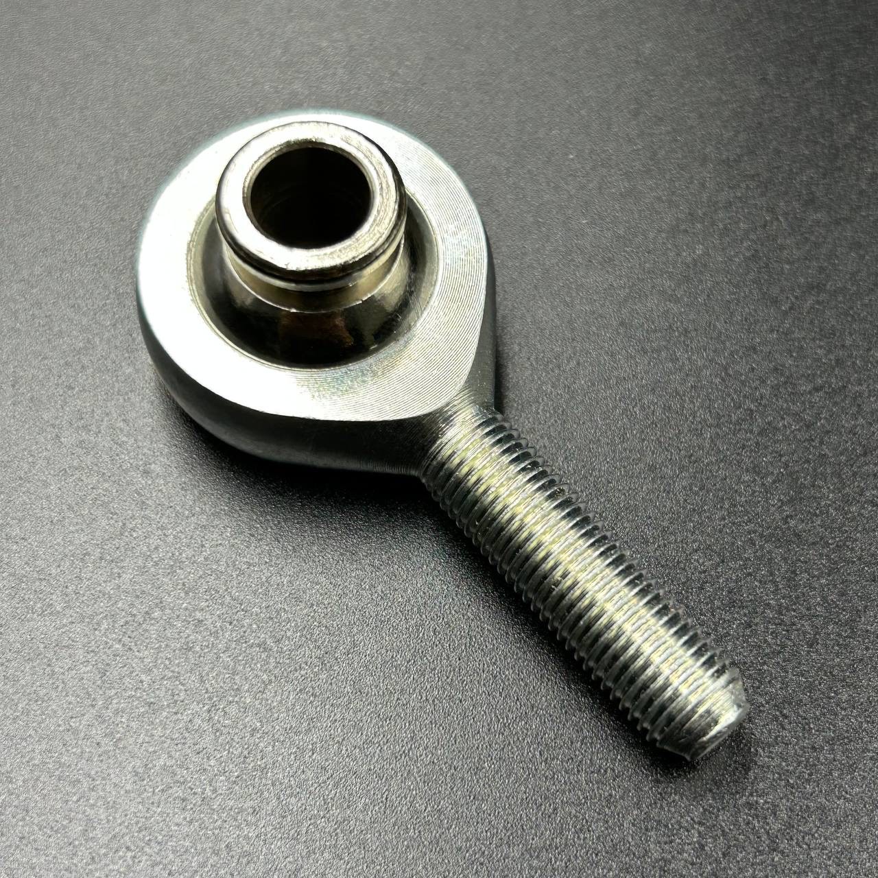 F1F91F40-E351-40F3-9E68-E39CB01CDCFE