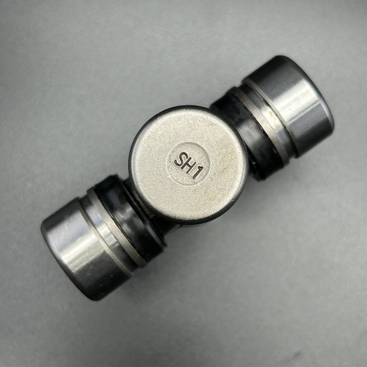 1B876E26-0860-454D-BB82-C59BB9C76477