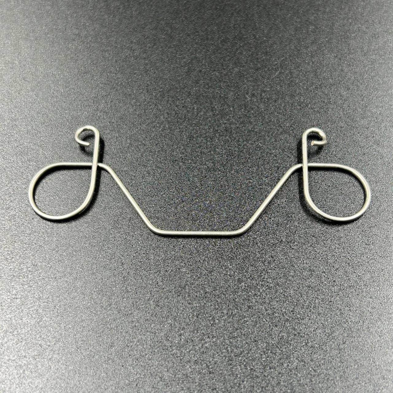 D7C399C1-D19F-4CAC-8CB6-86A77B7394E9