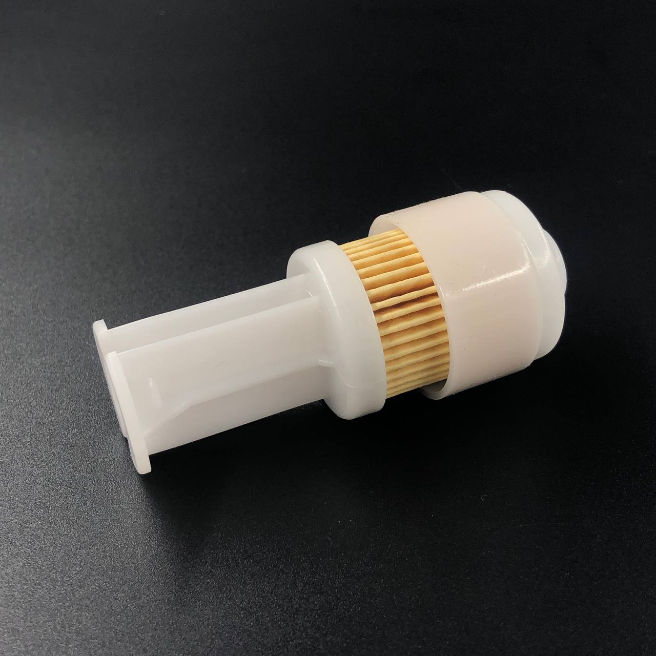 photo_2023-10-27_17-30-37