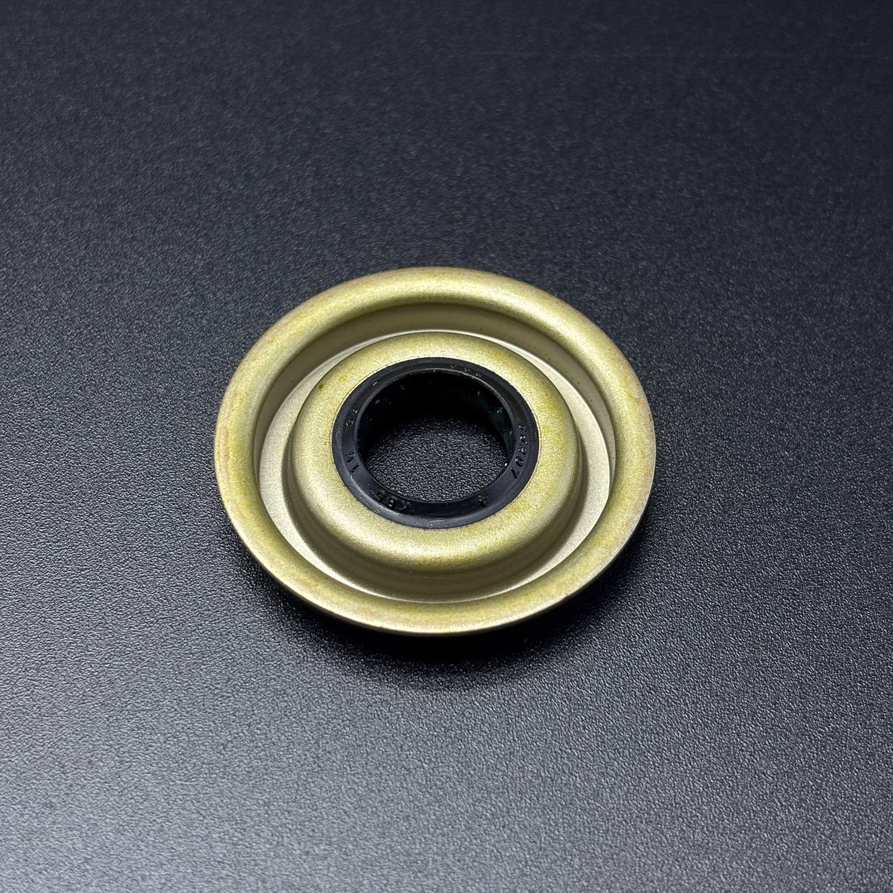 0D62995F-7E30-483B-B61F-79C831FD1C32