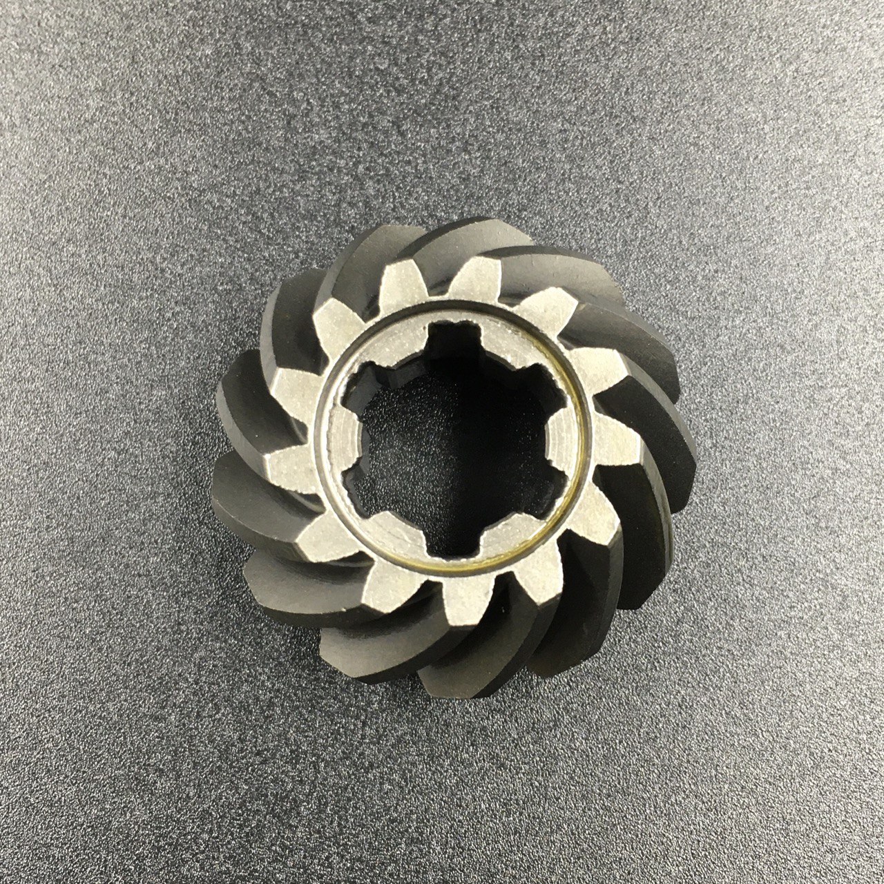 photo5325704978720992732