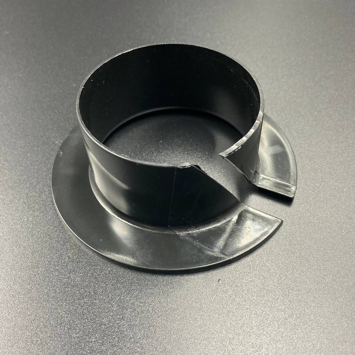 photo_2023-04-12_11-58-06