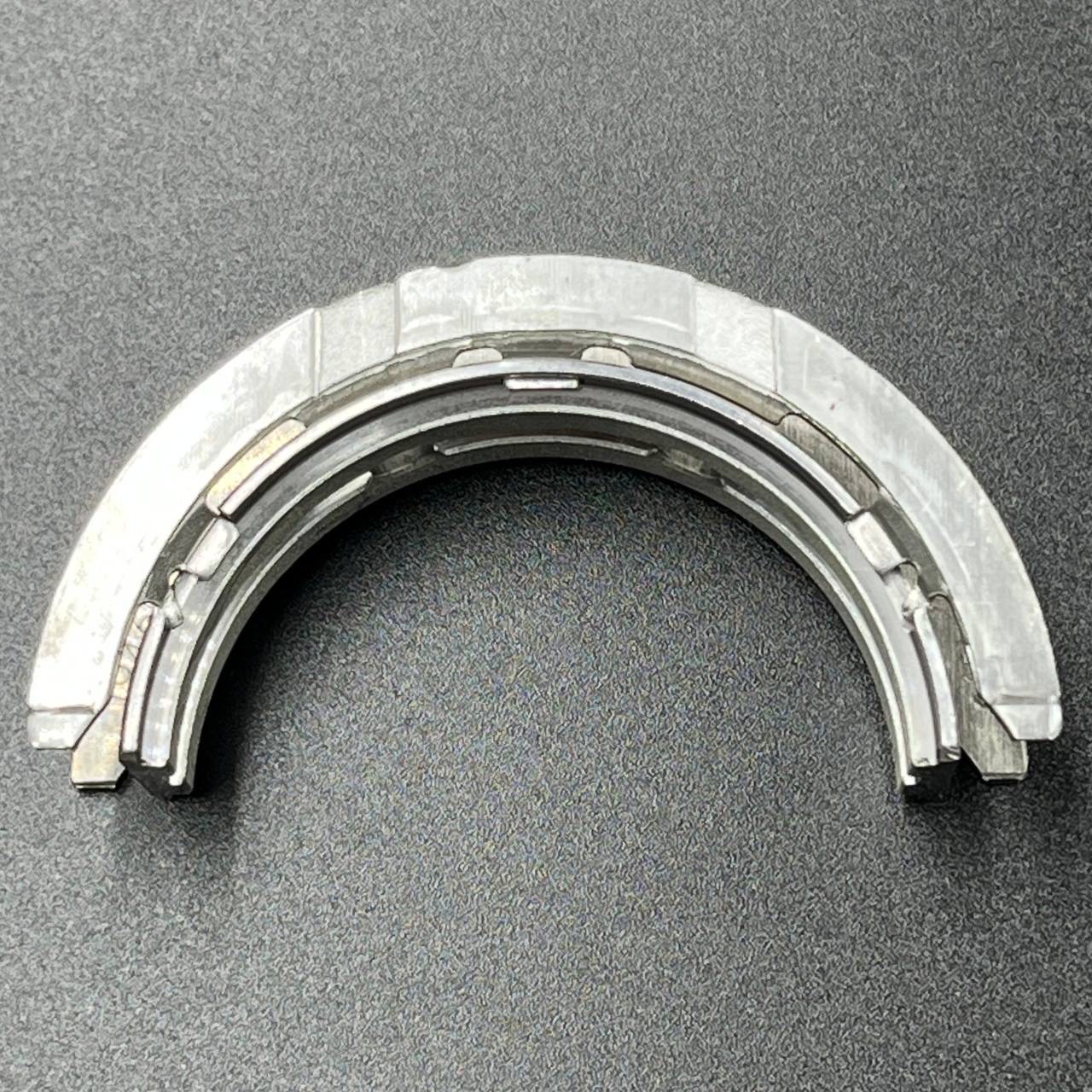 9E5CA59F-A1B5-4915-9081-584337F444A3