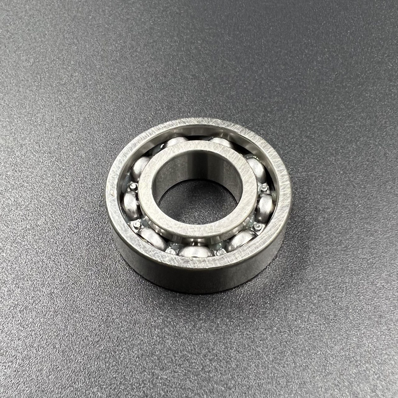 photo_2022-06-06_17-32-52