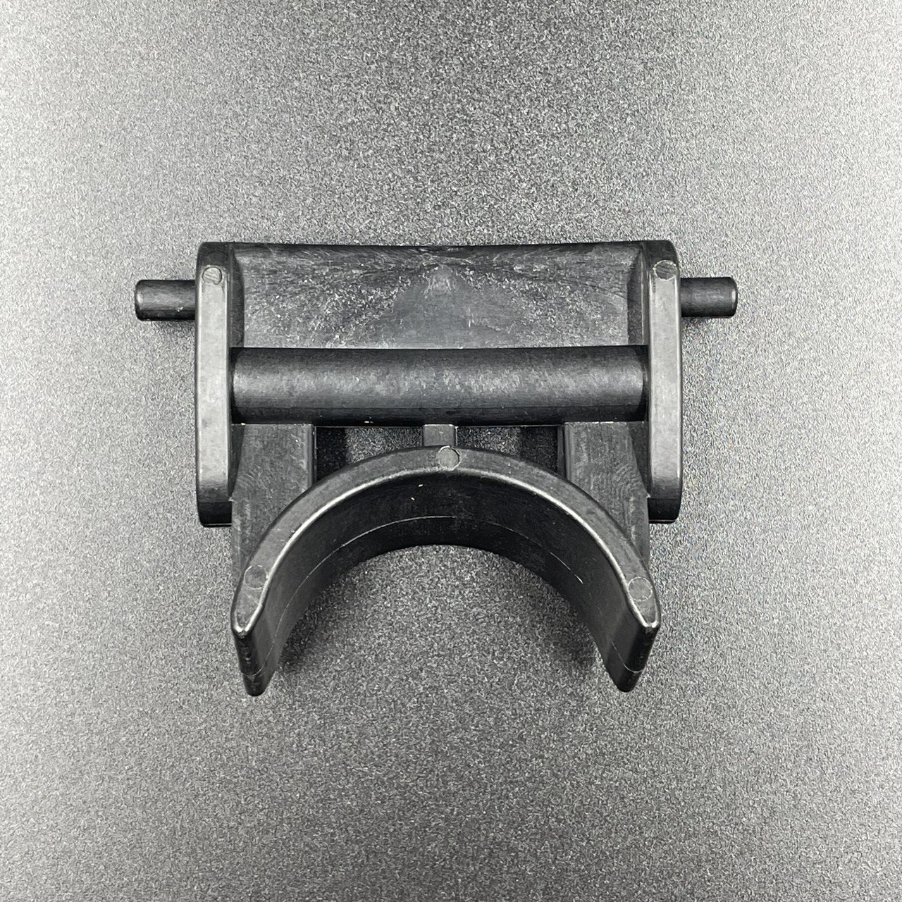 photo_2023-06-26_21-14-44