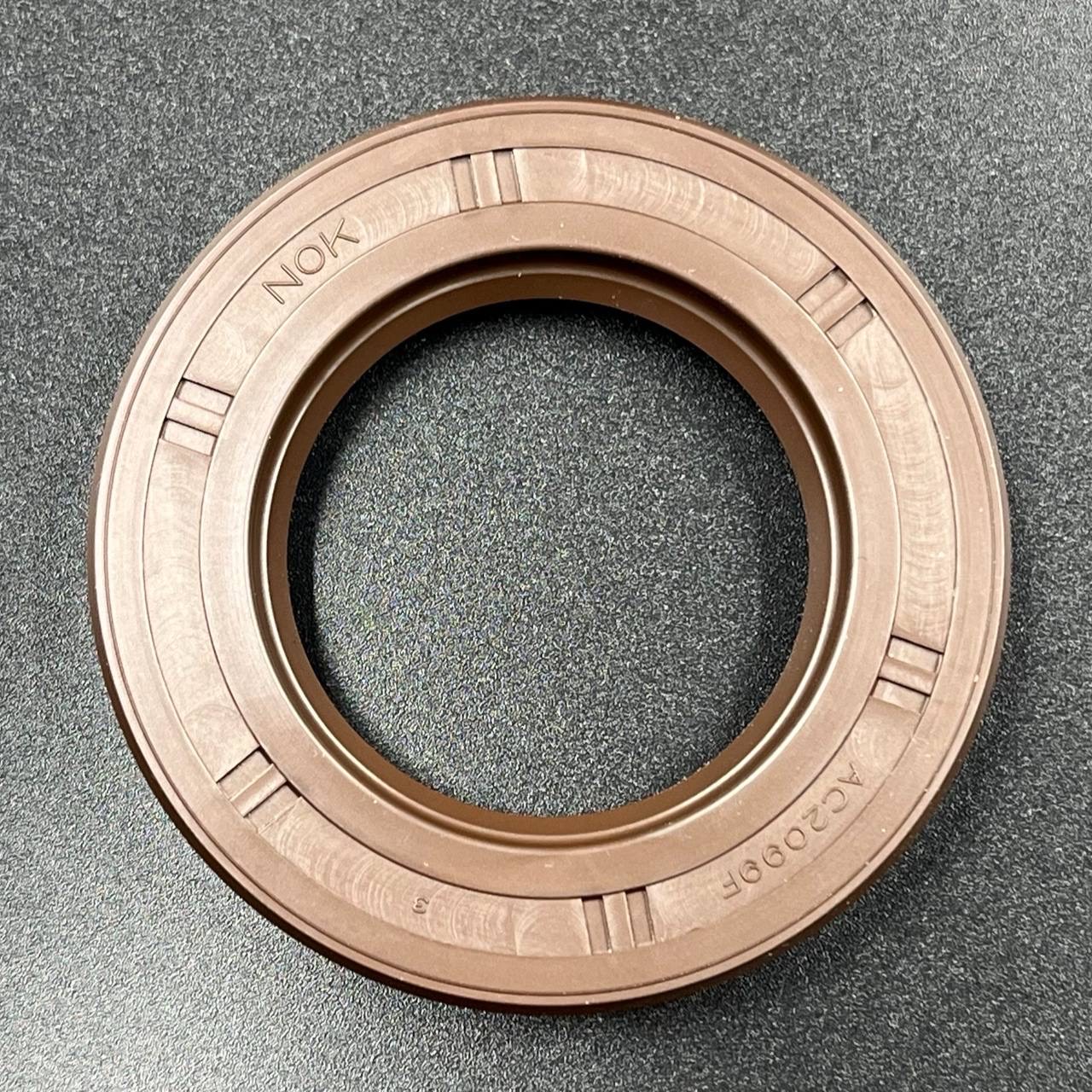 D0775DD0-56AA-4773-9DEF-45499D1533C0