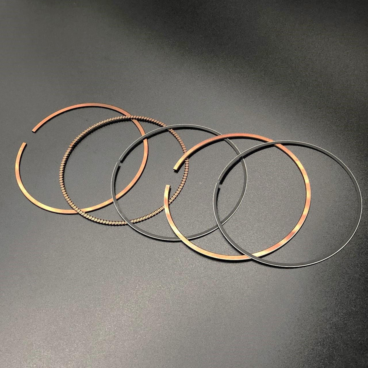 photo_2023-12-12_18-21-39