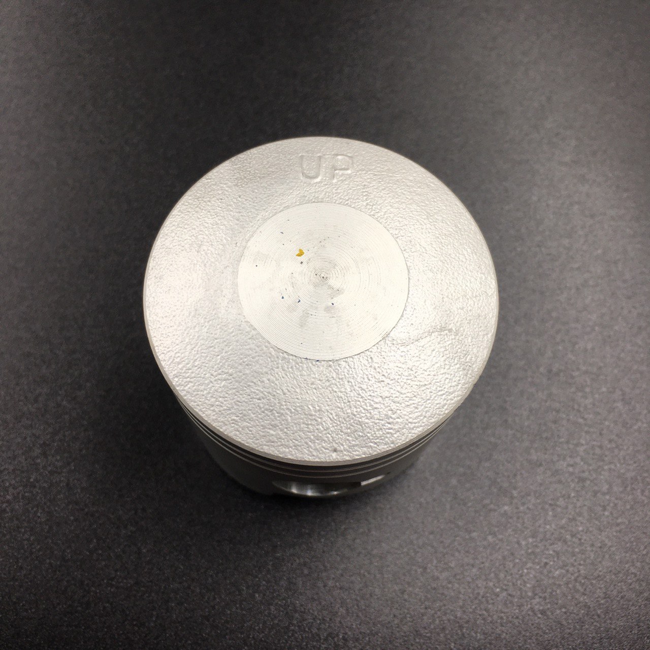 photo5445068815730847512