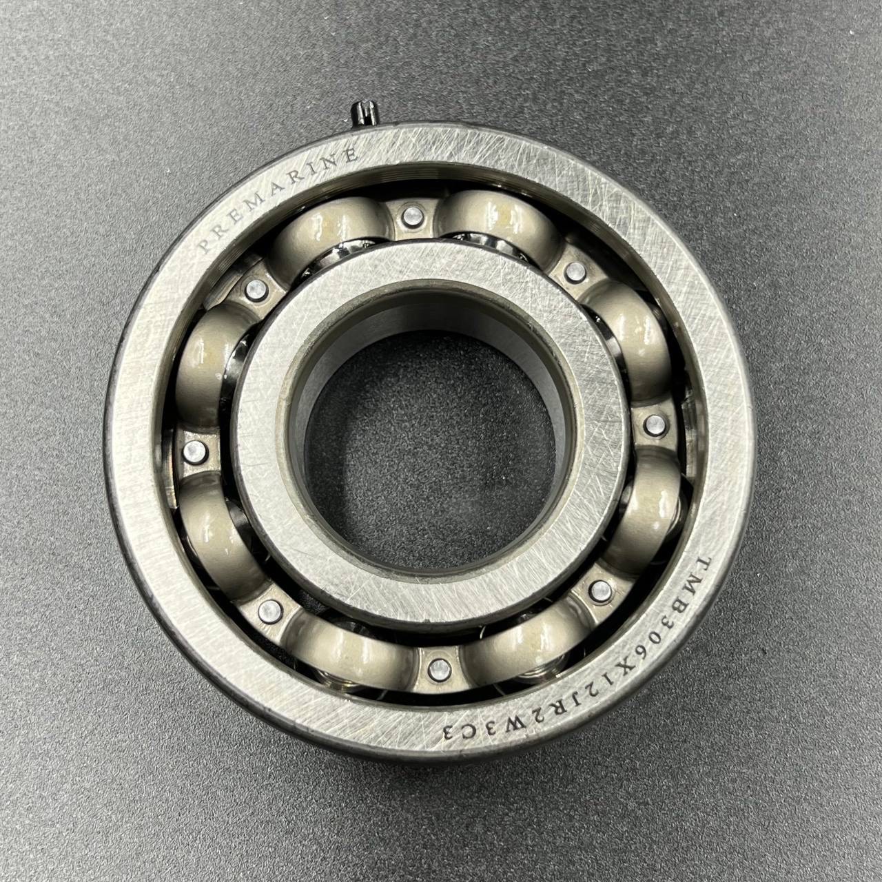 79B9AA1E-3C6A-49DB-A0AF-D2D3493EB03D