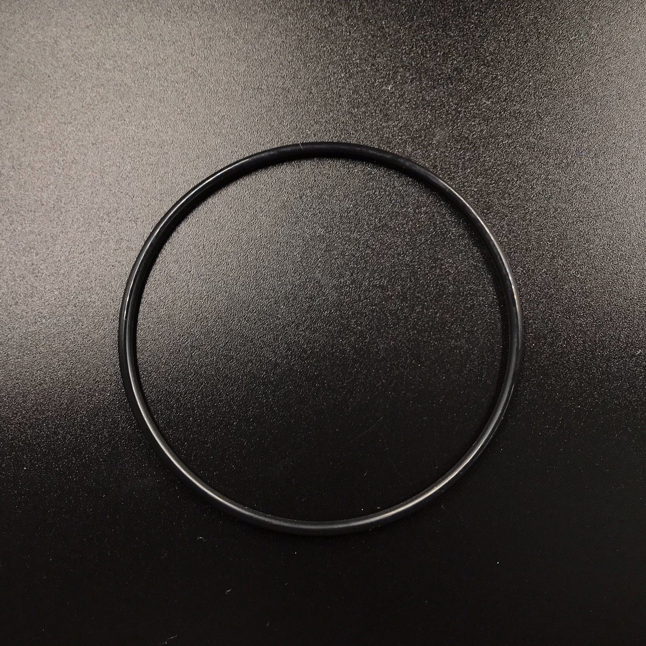 photo5307517879576538946