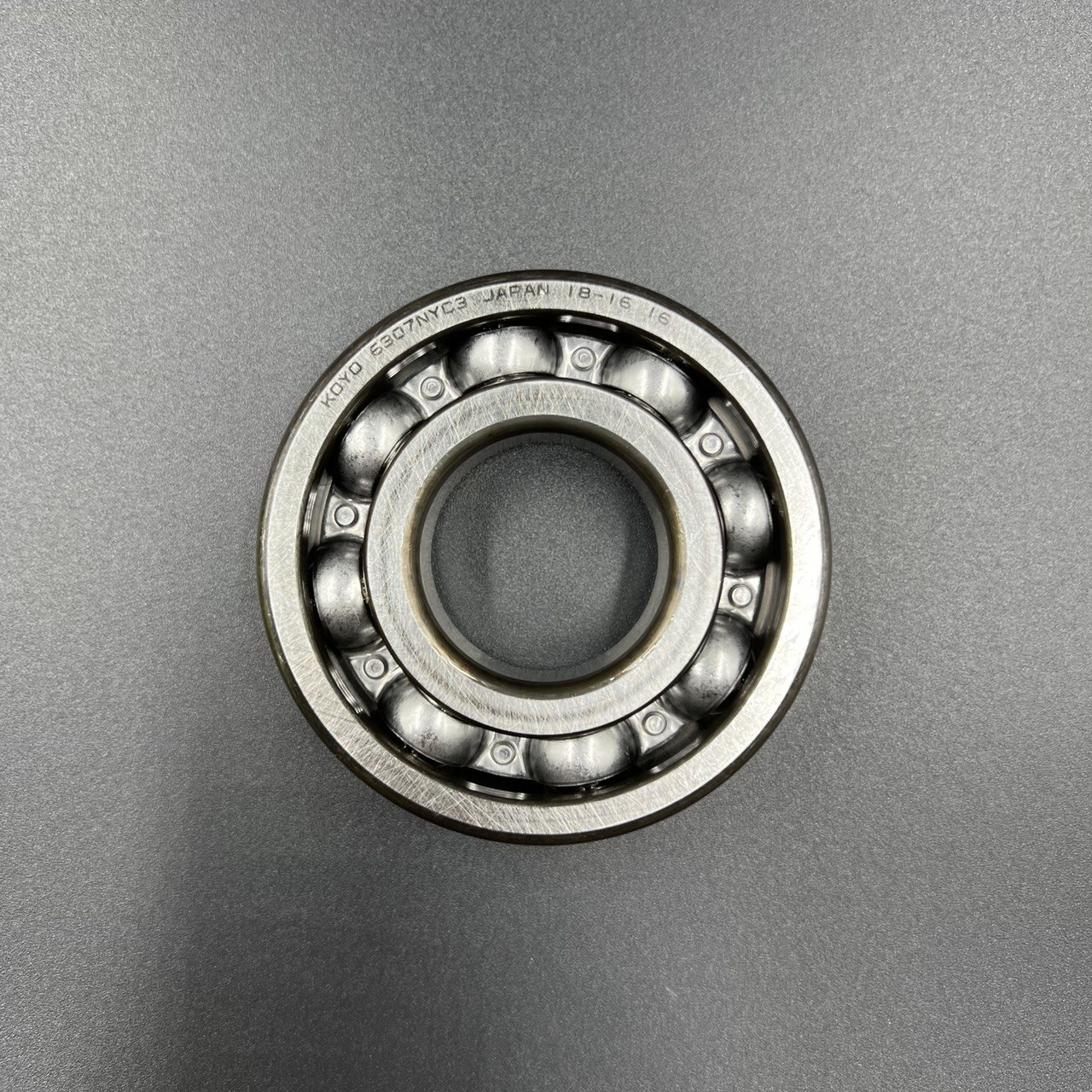 photo_2022-06-23_17-18-04