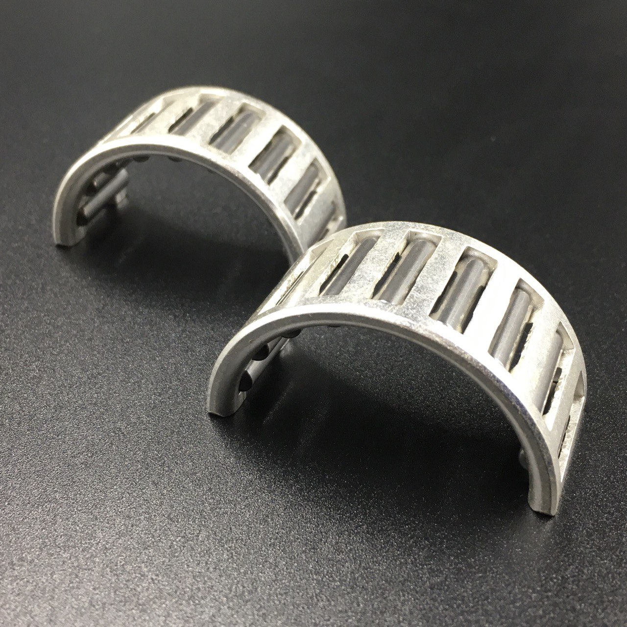 photo5206660025852997326