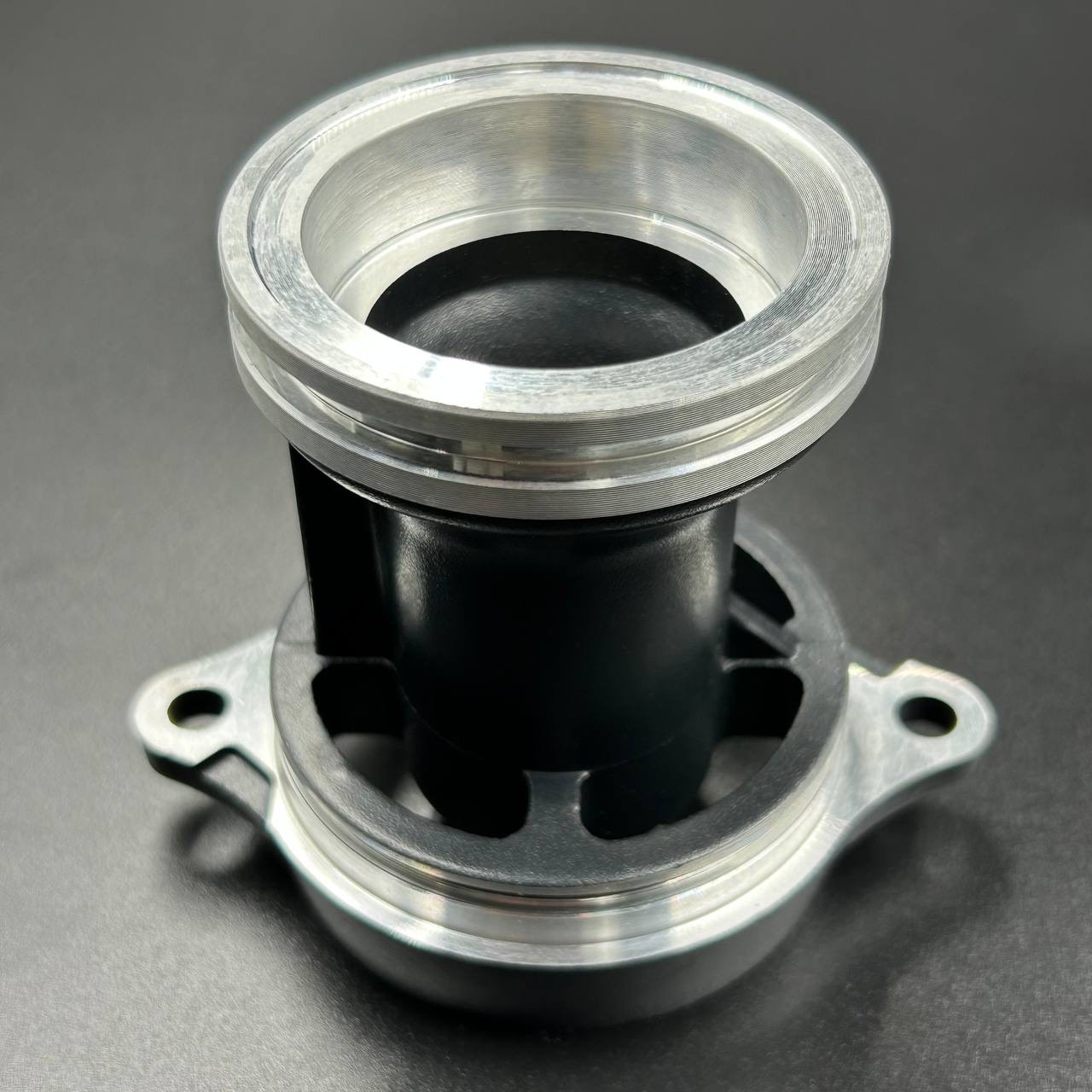 3AEF4C53-F9C2-4530-AB00-0189B97FCDF8