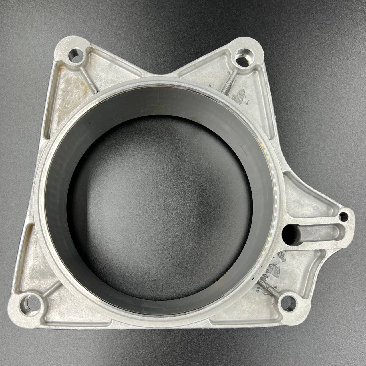 BA4407B3-DD82-451E-96F3-FAD8E1955E26