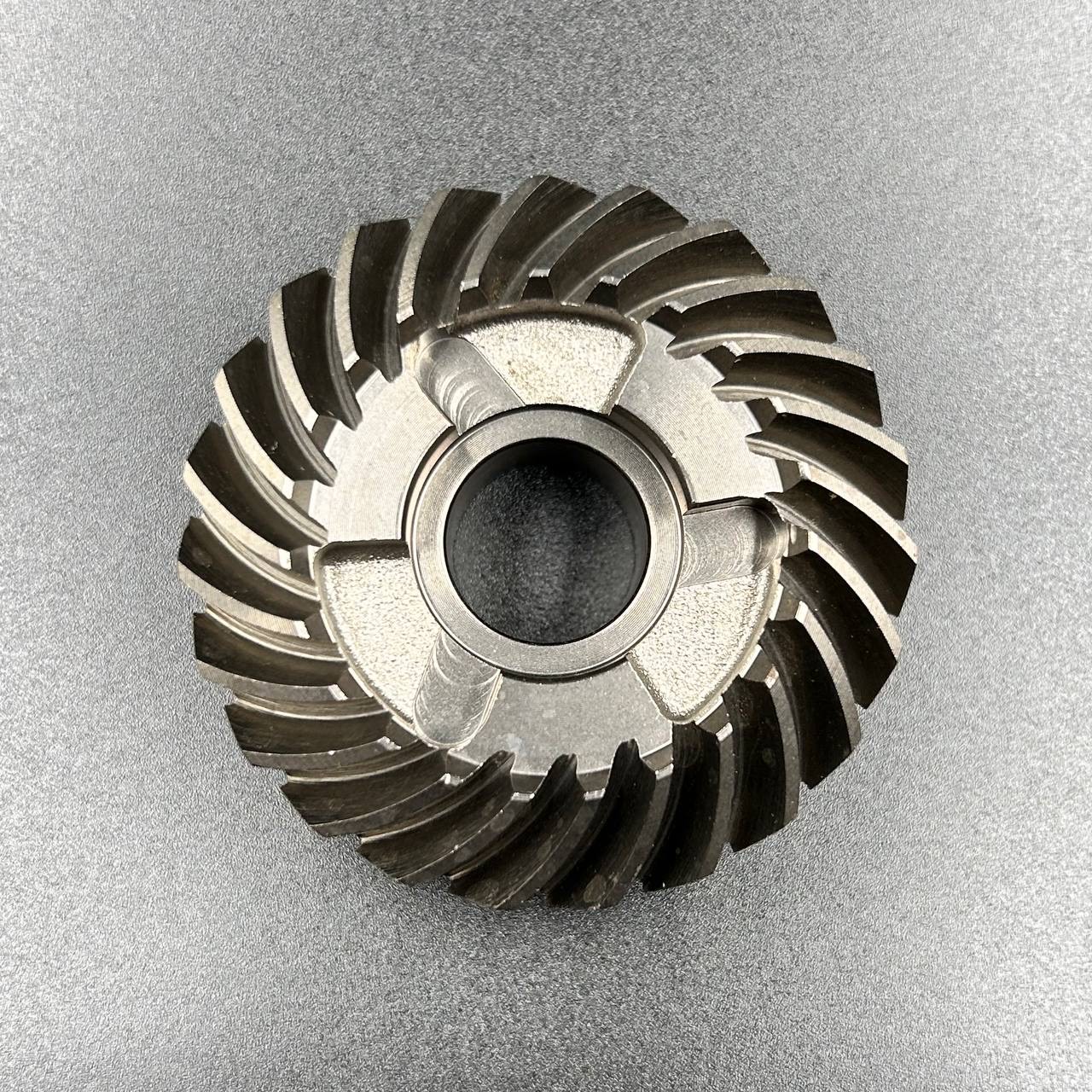 F7AEA1B0-7842-483D-B47D-7B6CABE913D2