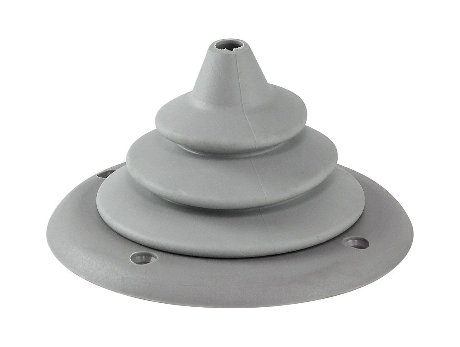 uplotnitel-dlya-trosov-upravleniya-seryy-d-105-mm_666509