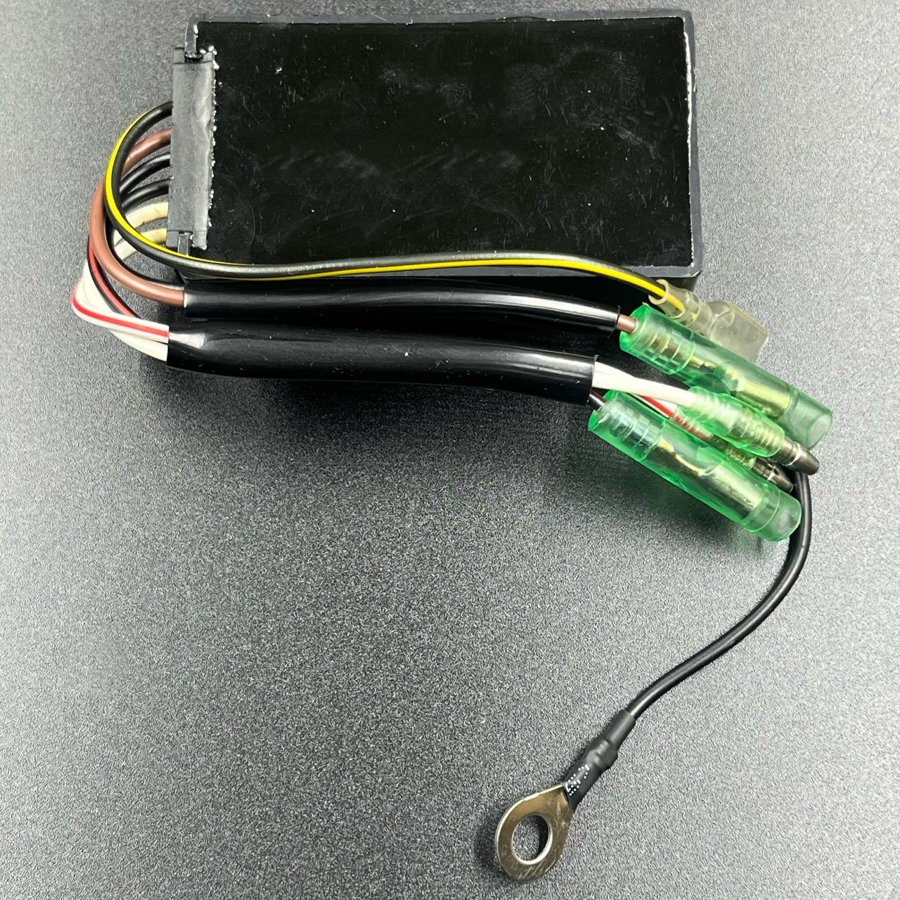 518D7ED8-54DA-40C1-9833-ACC286472726