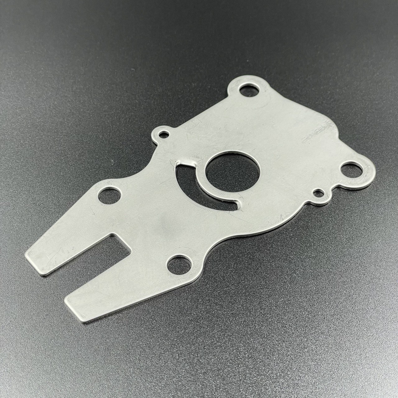 photo_2023-06-26_21-10-15