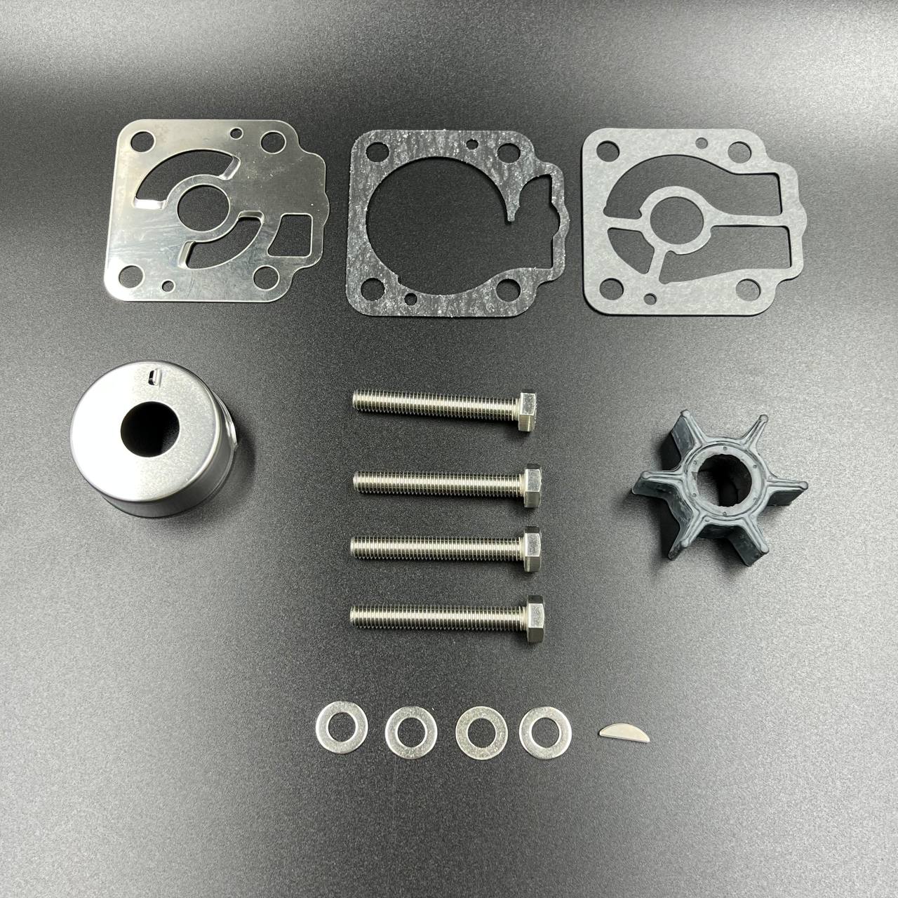 IMAGE 2023-08-07 13 16 22