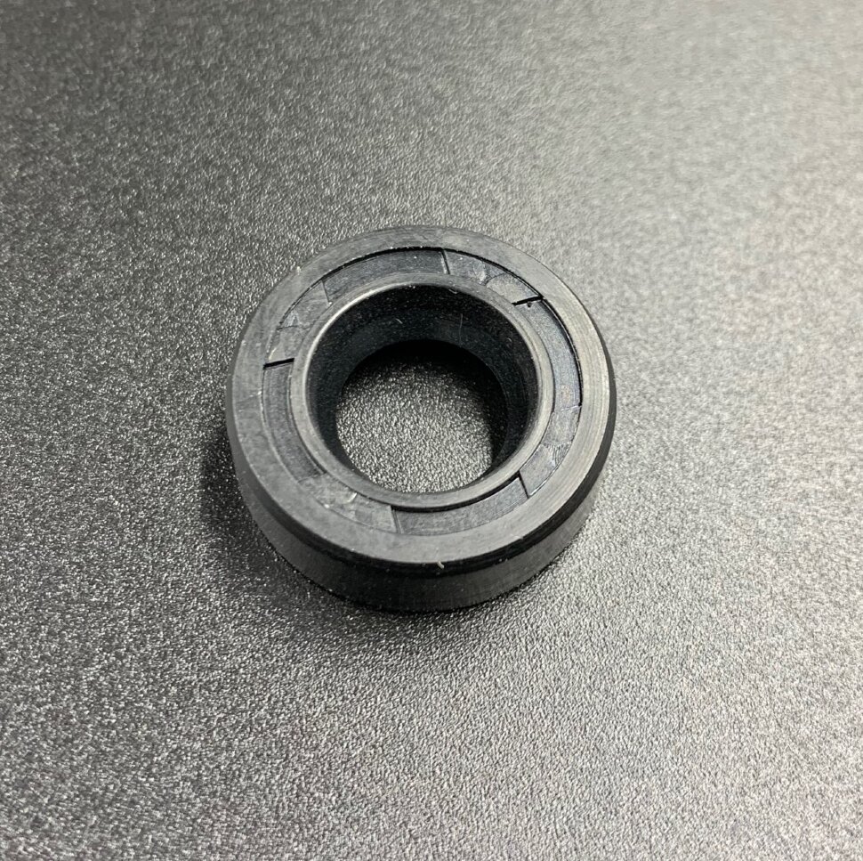 146ae96a-5446-476b-b5ce-60310c2efc58